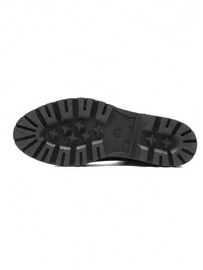 Eloura - Storm Grace Boots