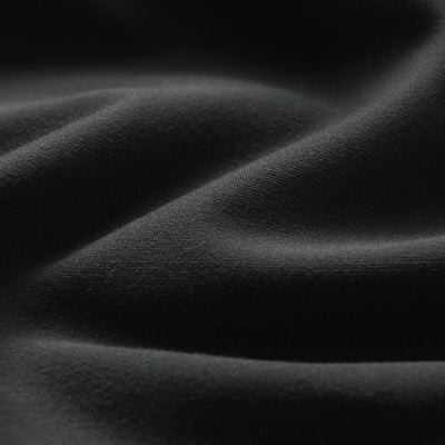 Isabella - High Waisted Pants