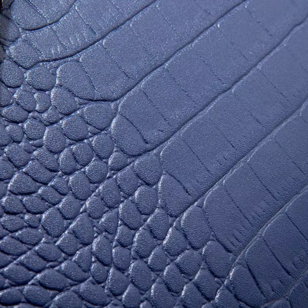 Maison - Leather Handbag