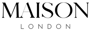 Maison London
